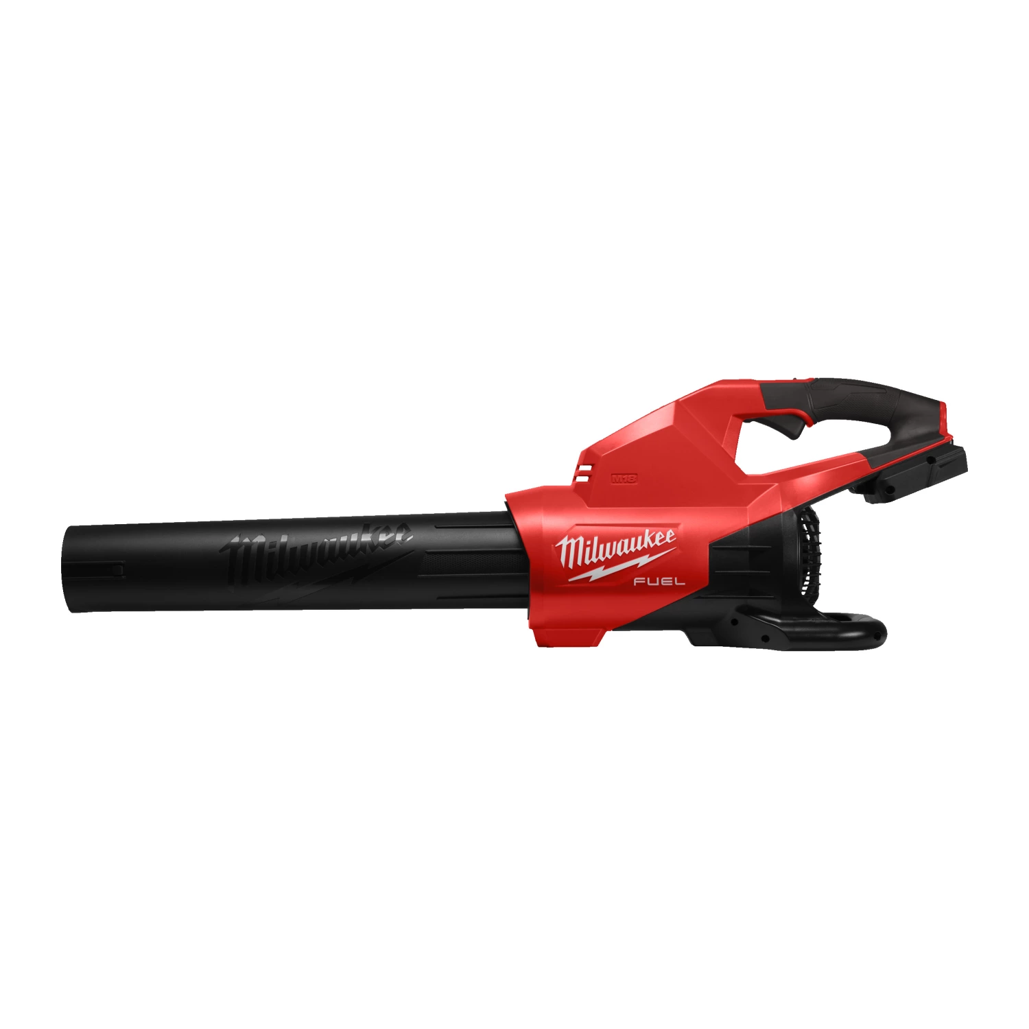 Milwaukee 4933479987 Souffleur à batterie sans fil