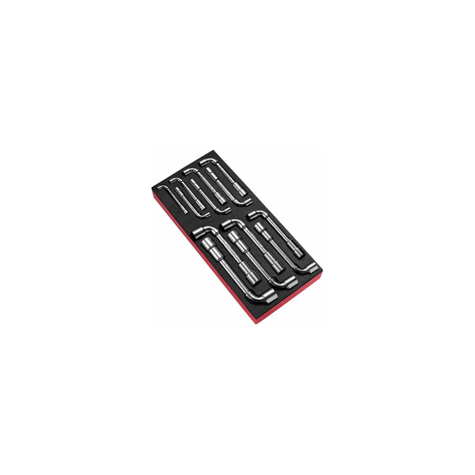 Module mousse (sans outillage) - Facom PM.MOD75