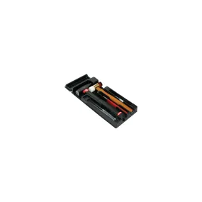 Module outils de frappe - Facom MOD.MI7