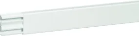 Moulure 40 x 16 mm