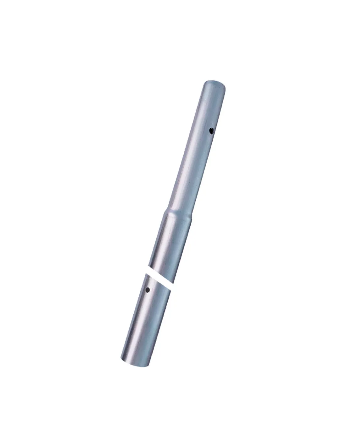 Mât 1.5m X Ø 35mm X 1,5mm Zinc+Rpr Televes. - 52040