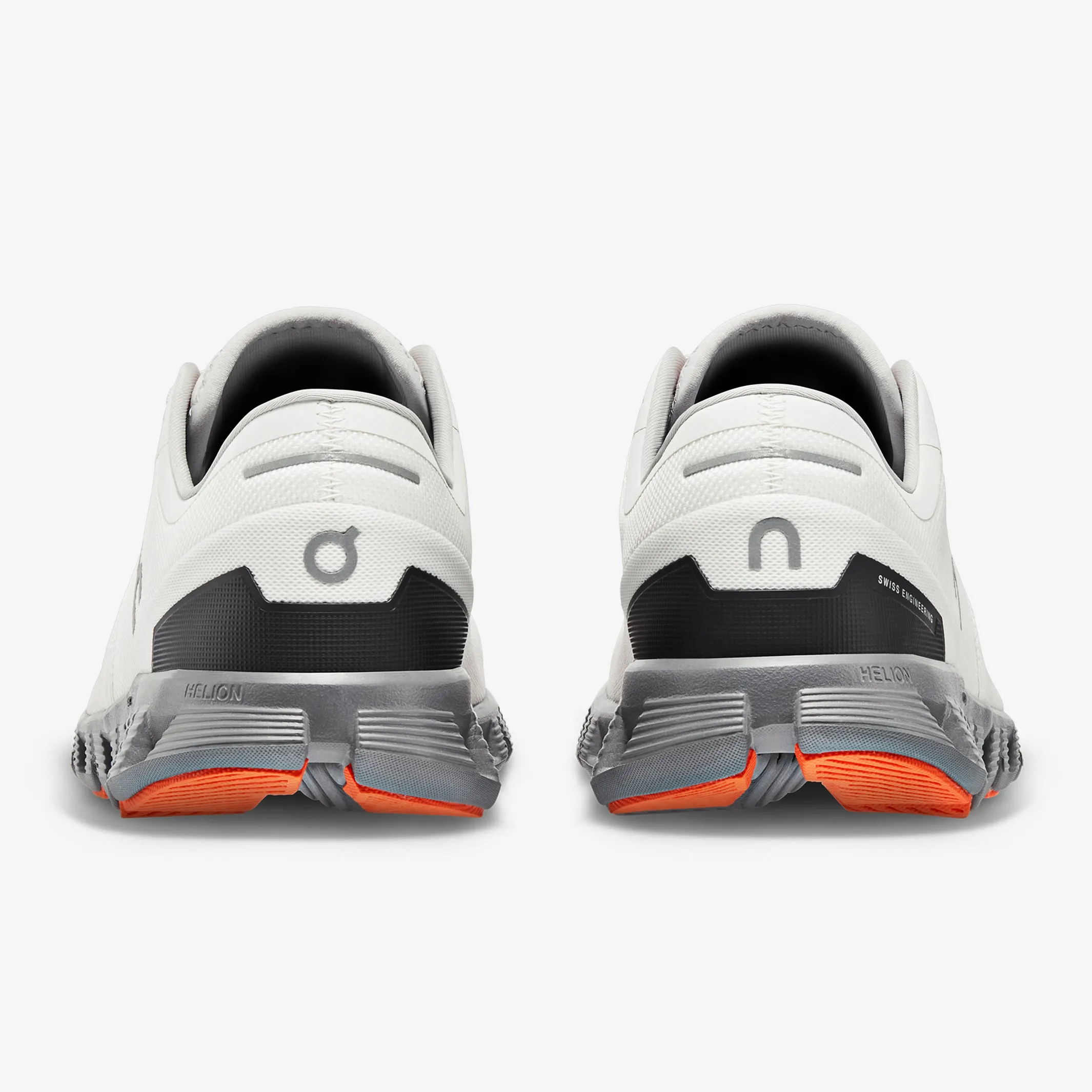 On - Cloud X 3 - Homme