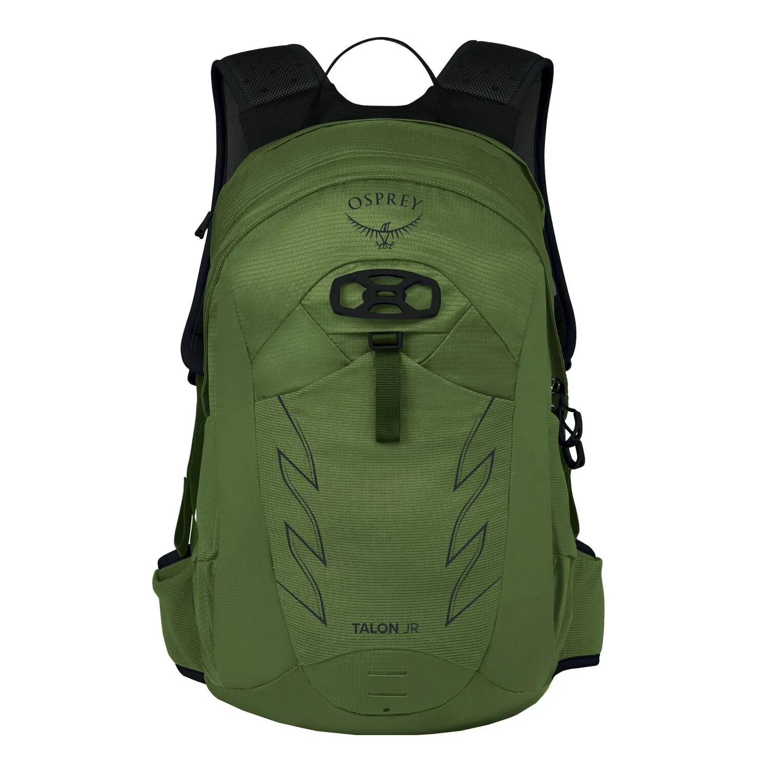 Osprey Sac à dos Talon 14 Junior 39 cm