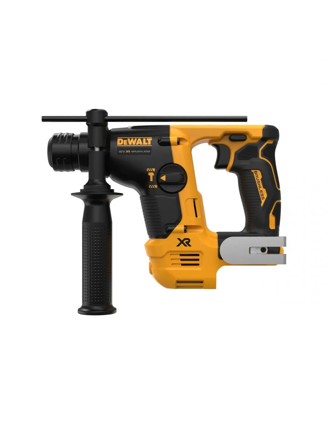 perforateurs sans fil ultra - - TRV_3743055DeWALT