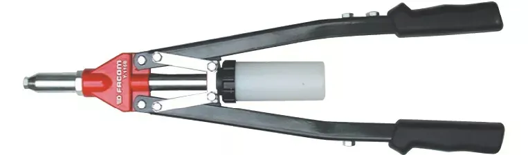 Pince à rivets Y.116B 2 mains - FACOM