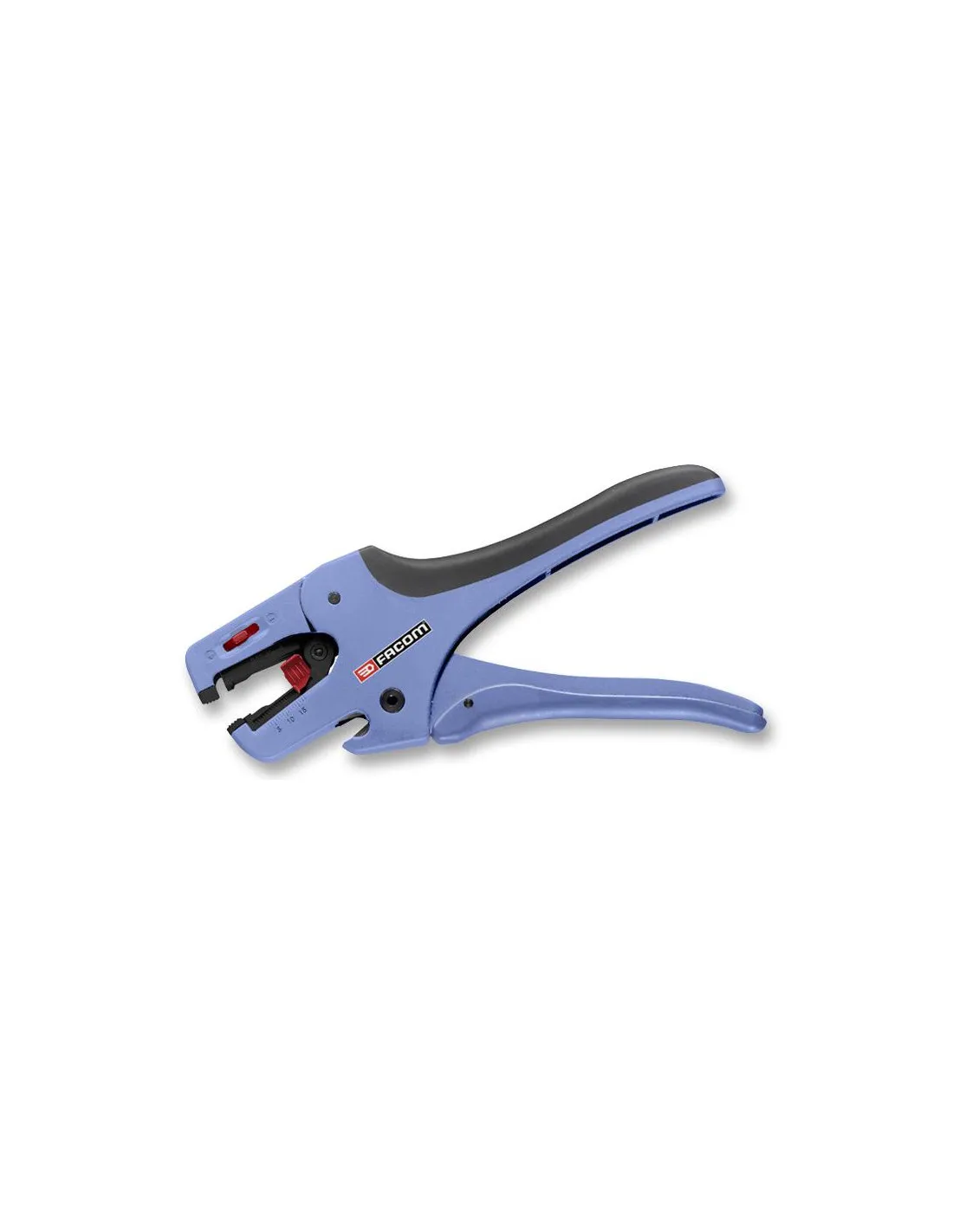 Pince à dénuder automatique SWINGO | 793936PB - Facom