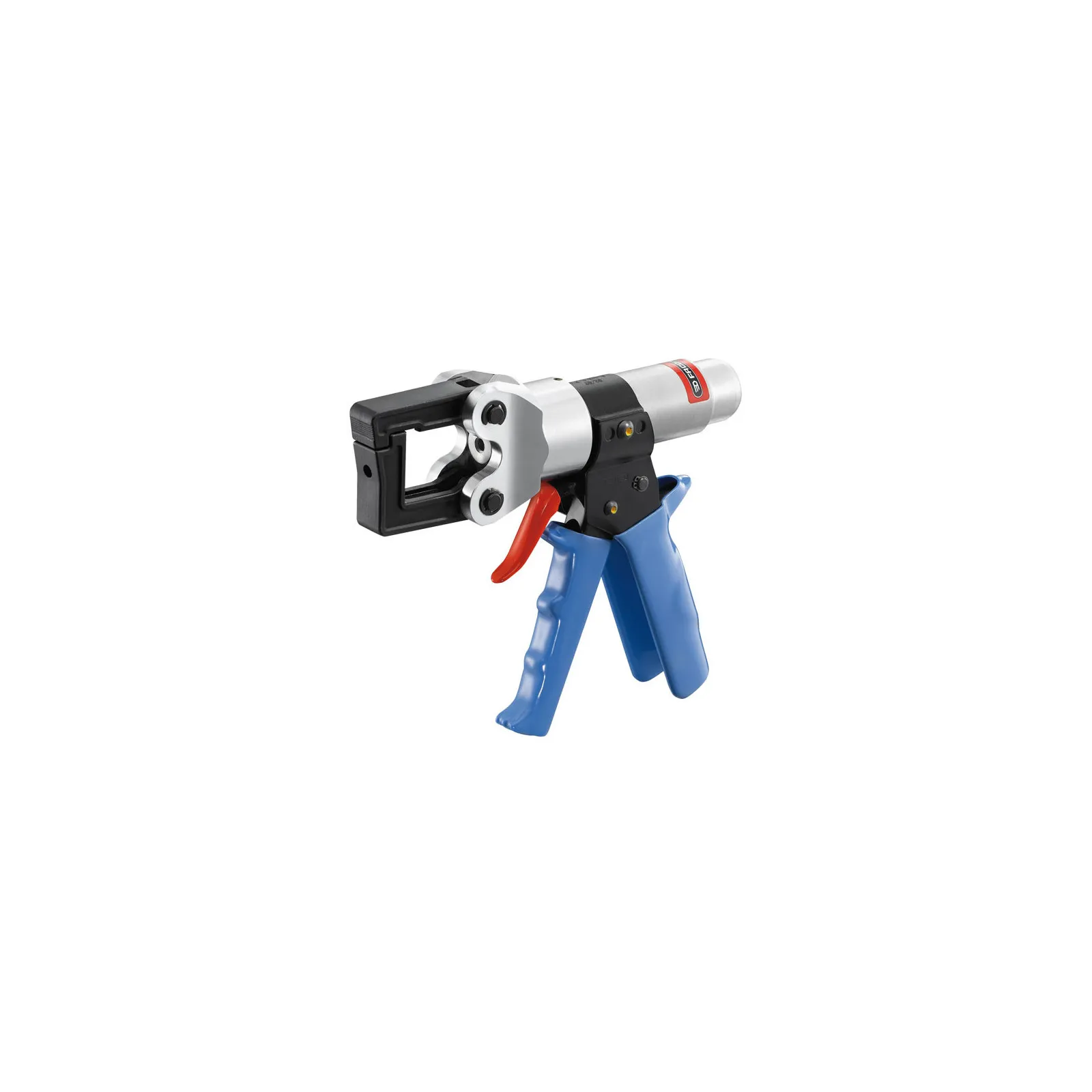 Pince à sertir hydraulique à gachette - Facom 985913