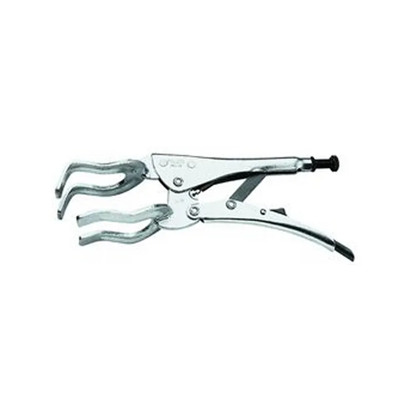 Pince étau pour tube 503 FACOM