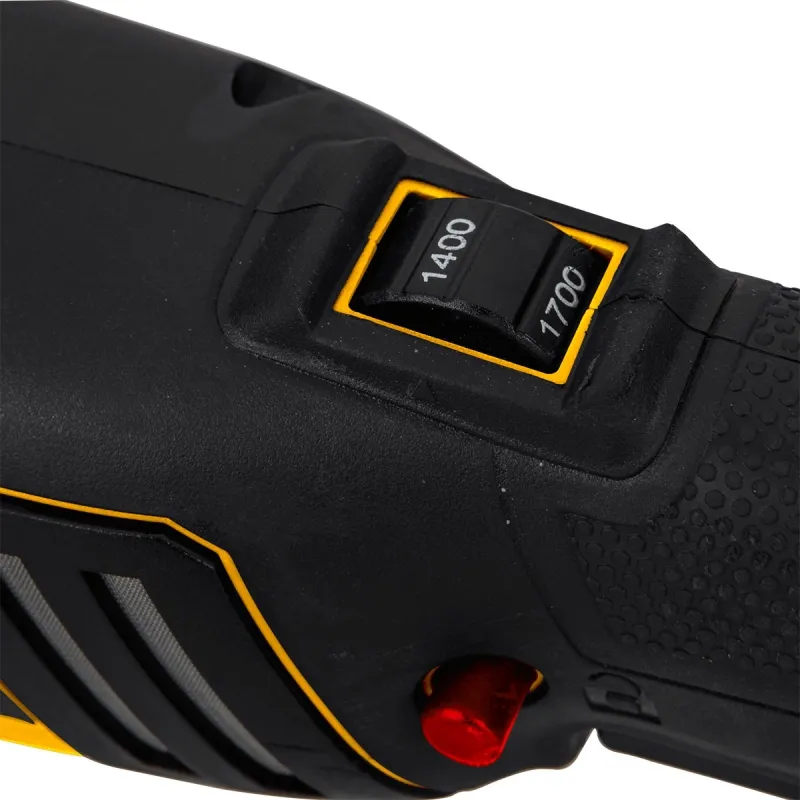 Polisseuse Brushless sans Fil 20V - 6 Vitesses | Vito