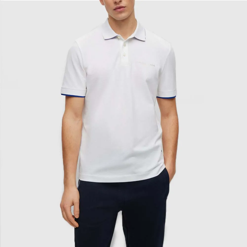 Polo x Porsche