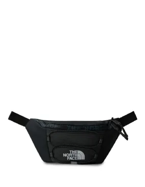 Rionera The North Face Jester Gris Hombre 28 x 15 x 10
