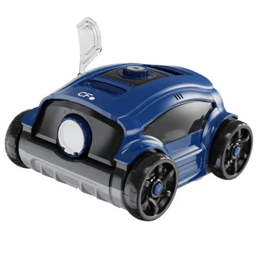 Robot piscine CF100CL sans fil