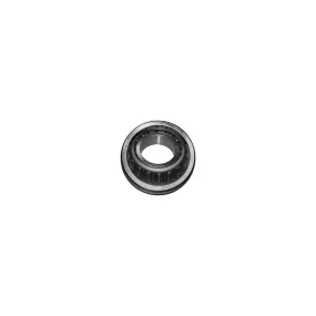 Roulement à rouleaux coniques Ø 35 x 80 x 25/31 - 32307