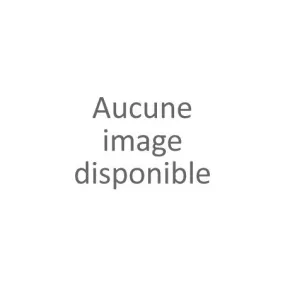 Sandale talon haut noir femme (36-41)