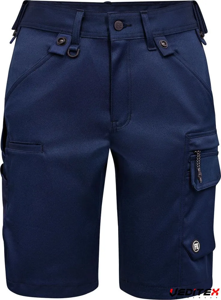 Short de travail X-TREME