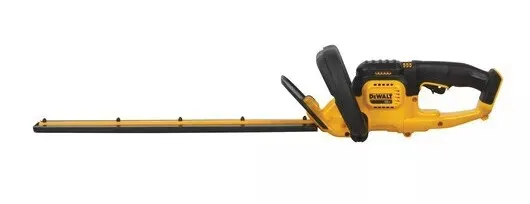 Taille-haie DCM563PB-XJ sans fil