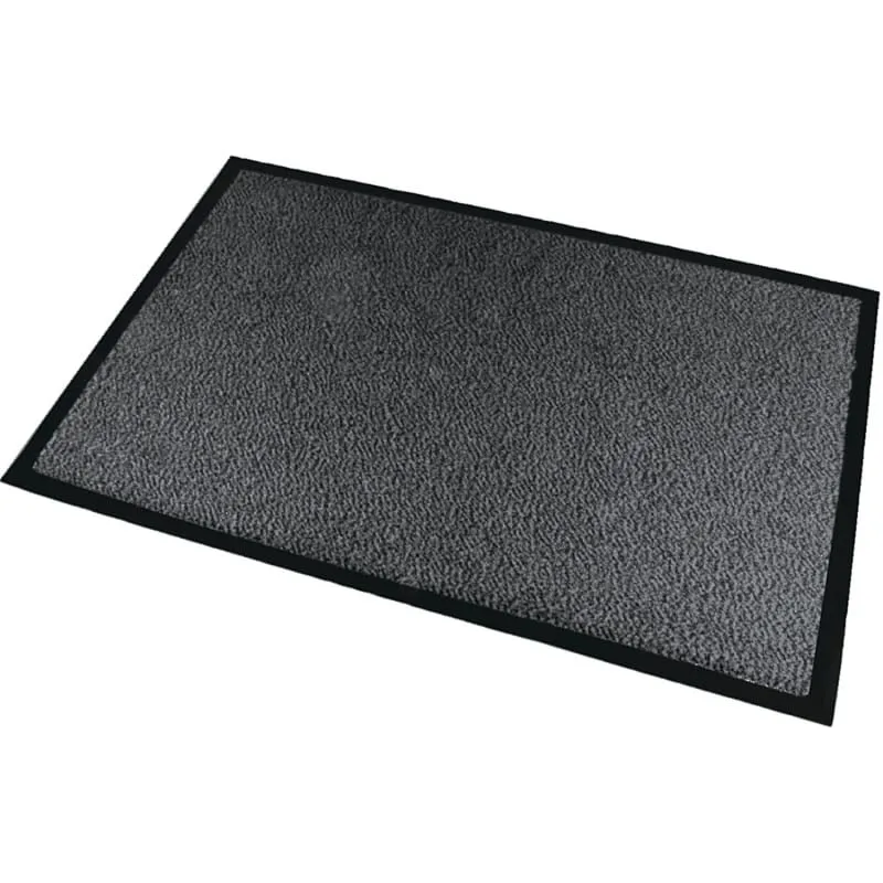 Tapis 90 x 60 cm