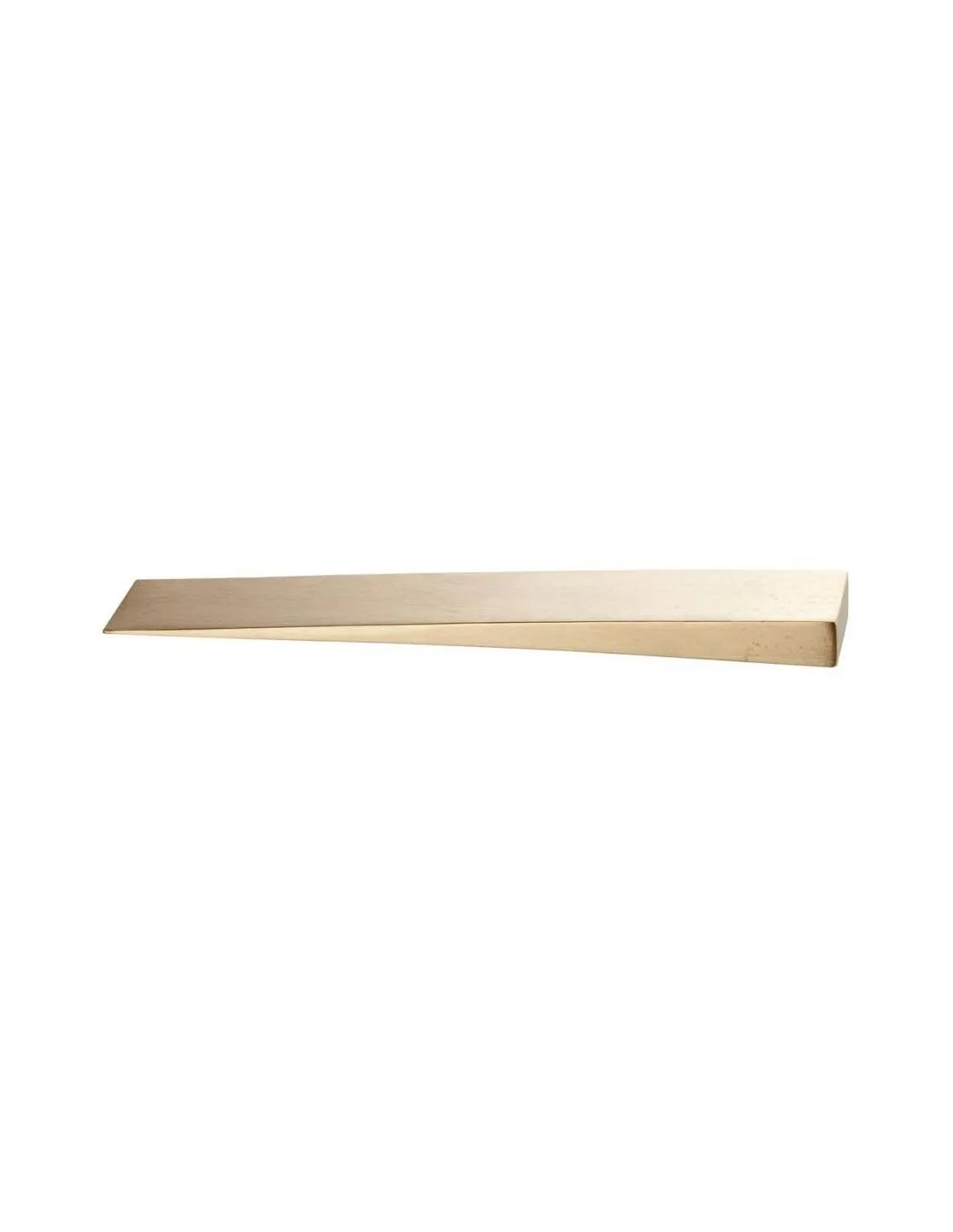 WF.SR - Coins ADF - WF250.40SR - Facom
