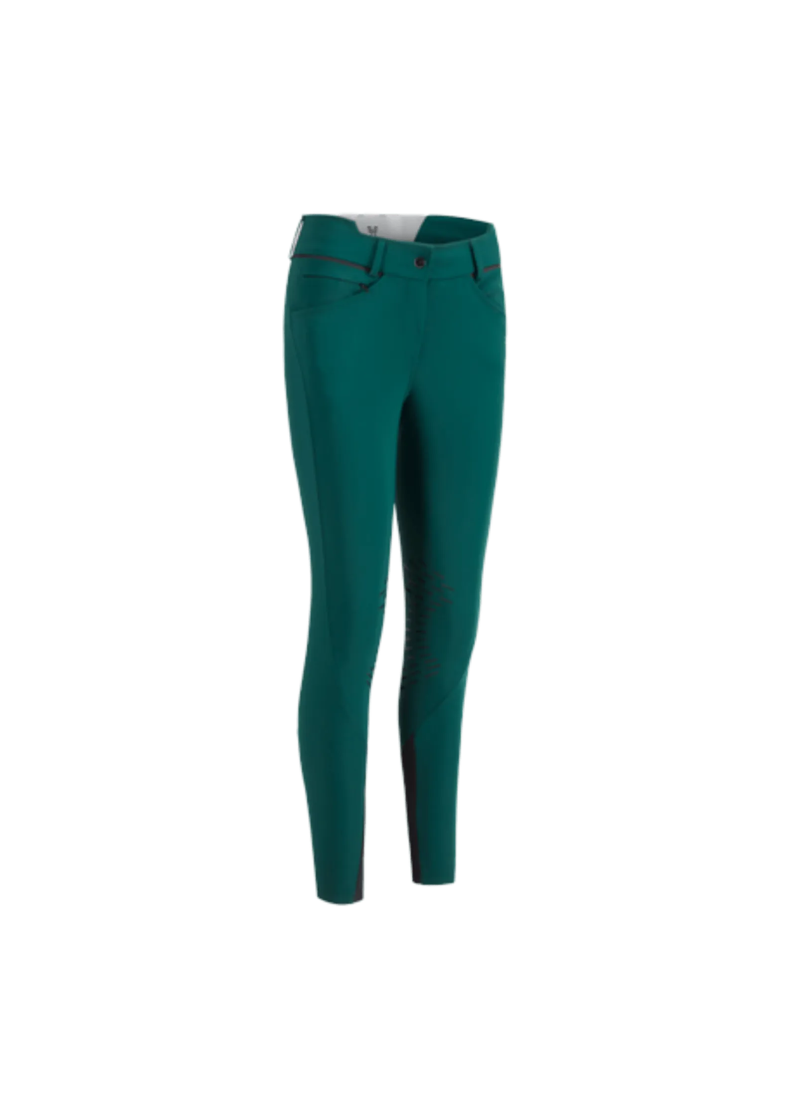 X Design Femme 50%