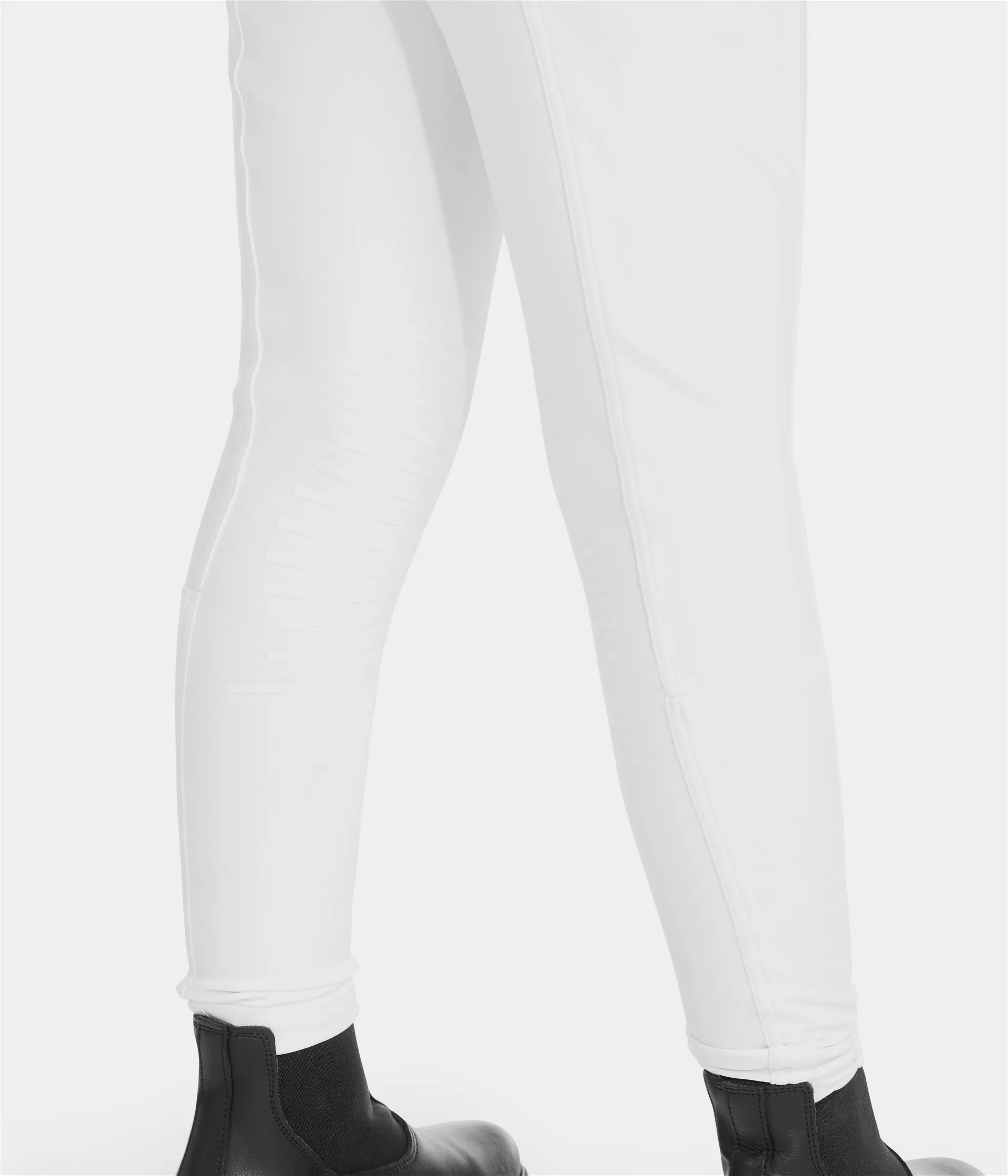 X Design Pants Garon
