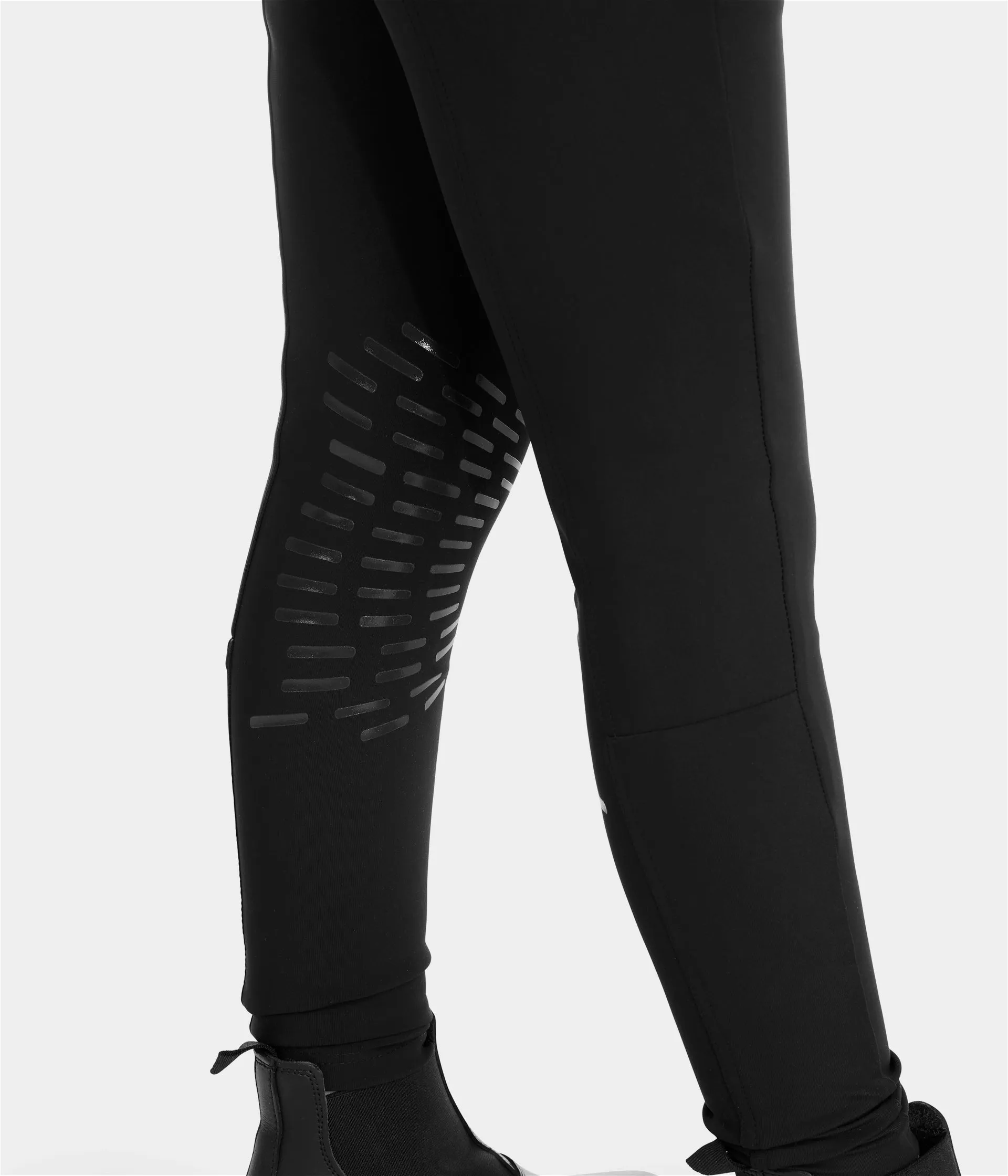 X Design Pants Garon